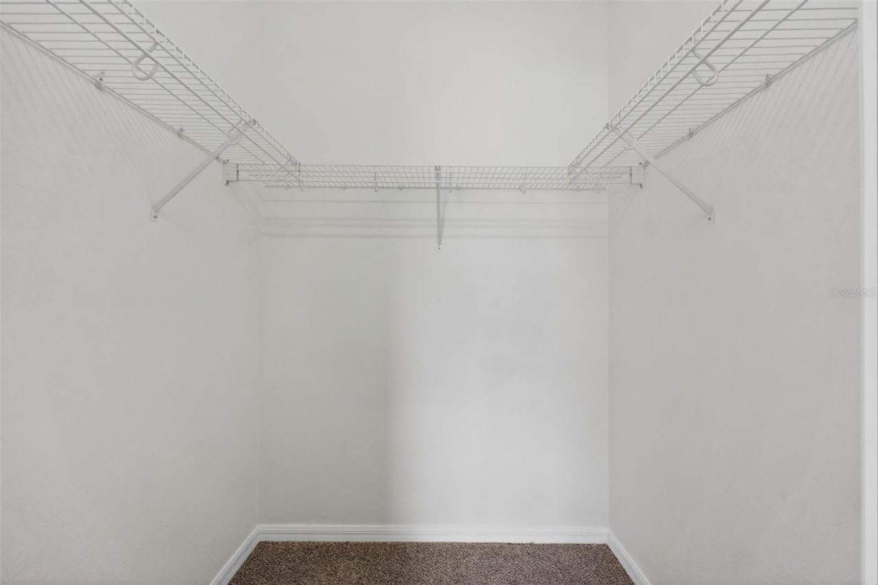 131 Ruby Lake Drive , Winter Haven, FL 33884 Photo