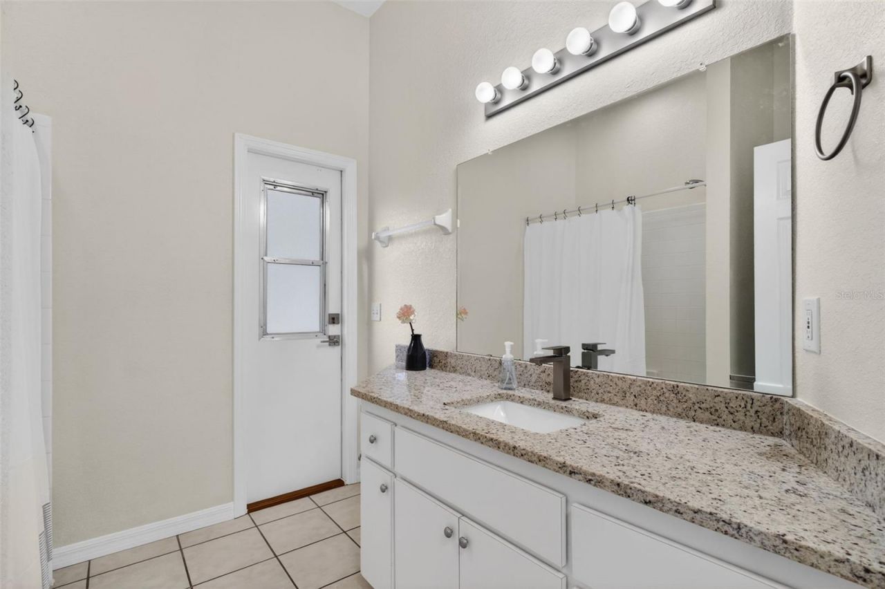 131 Ruby Lake Drive , Winter Haven, FL 33884 Photo