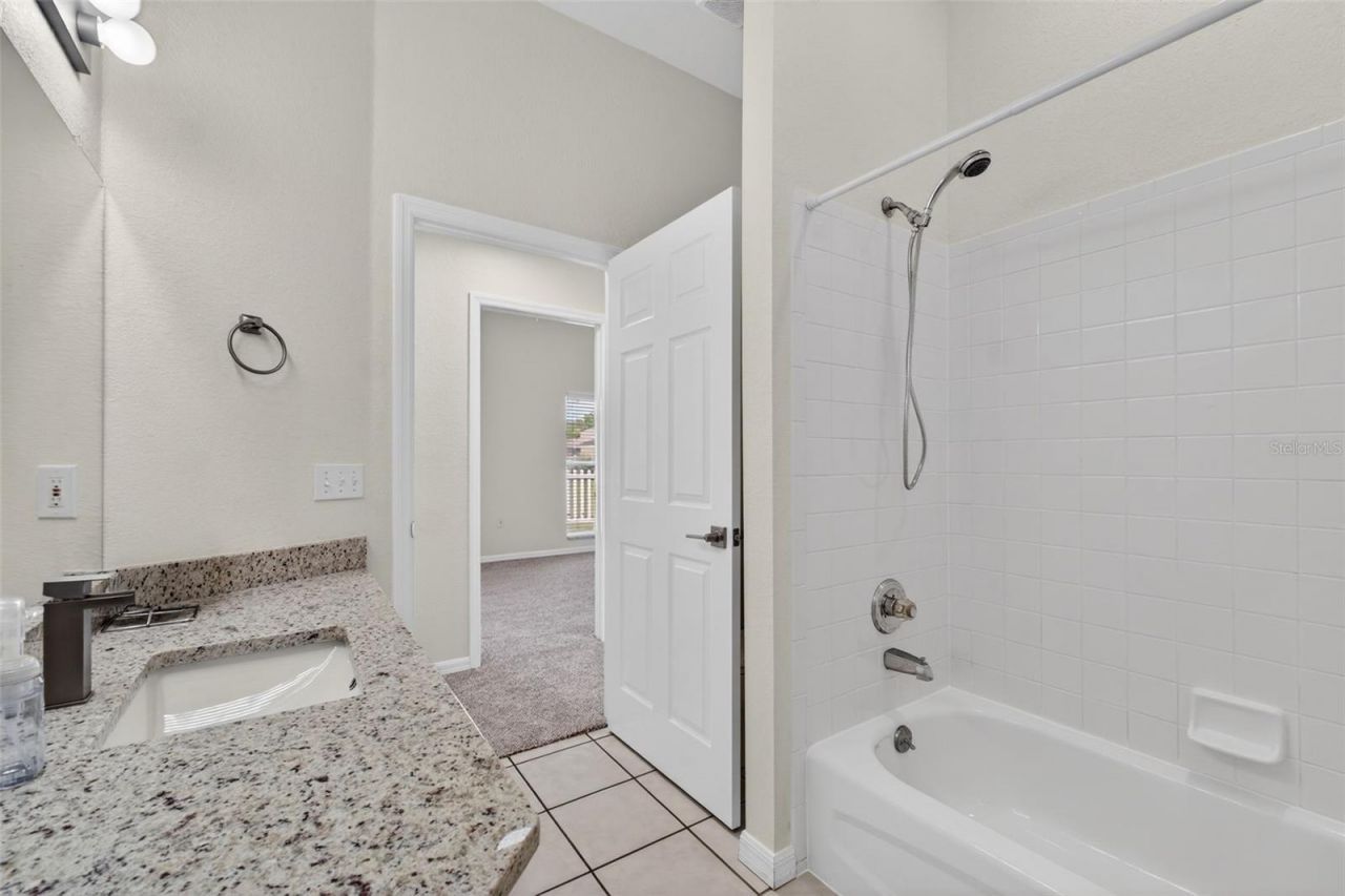 131 Ruby Lake Drive , Winter Haven, FL 33884 Photo