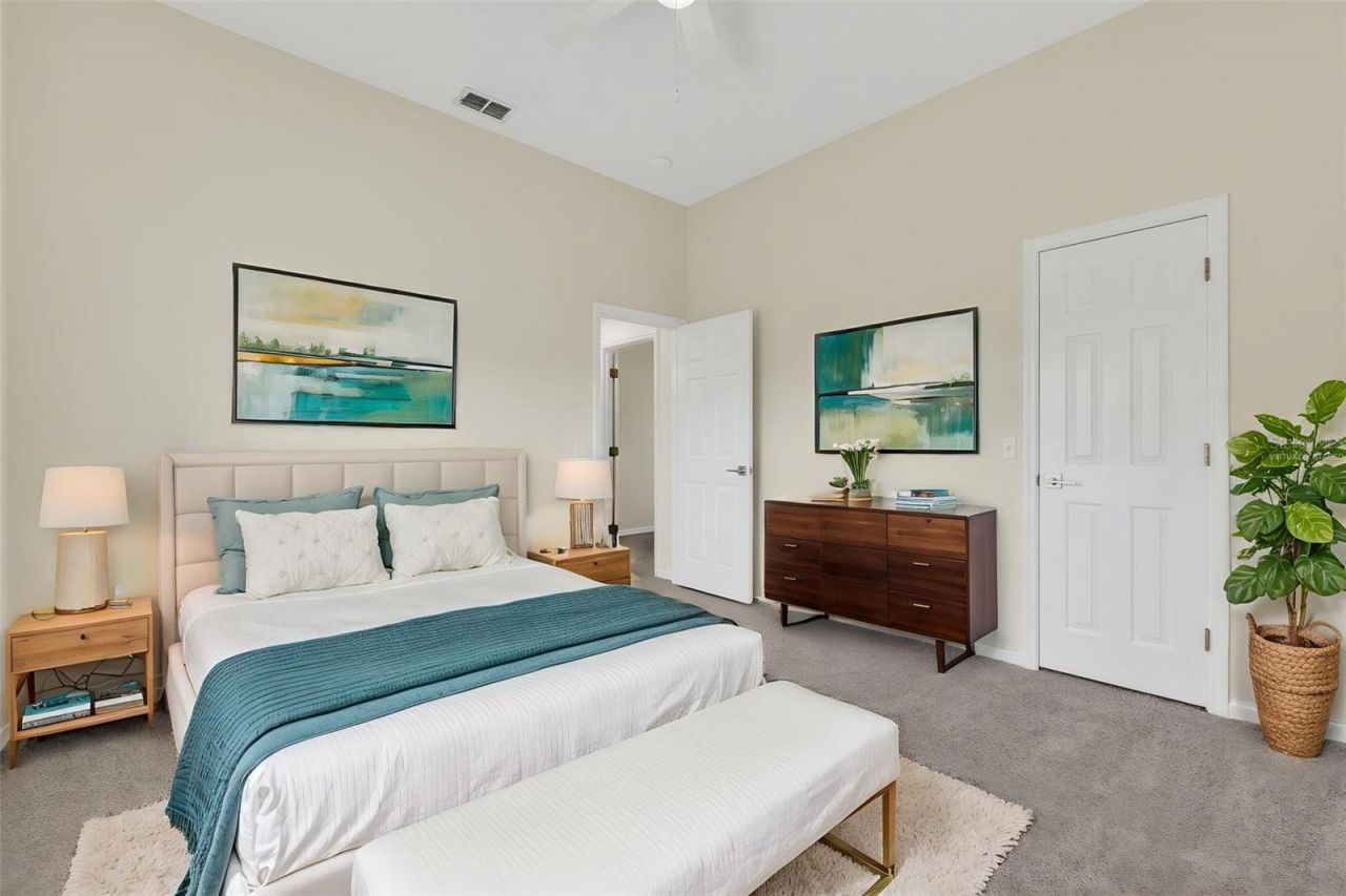 131 Ruby Lake Drive , Winter Haven, FL 33884 Photo