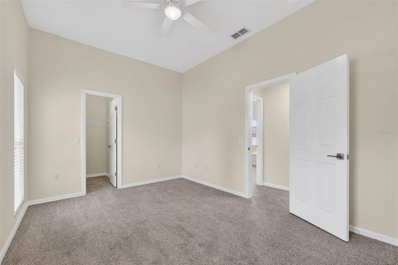 131 Ruby Lake Drive , Winter Haven, FL 33884 Photo