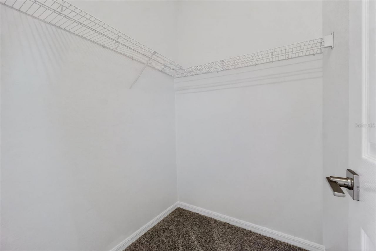 131 Ruby Lake Drive , Winter Haven, FL 33884 Photo