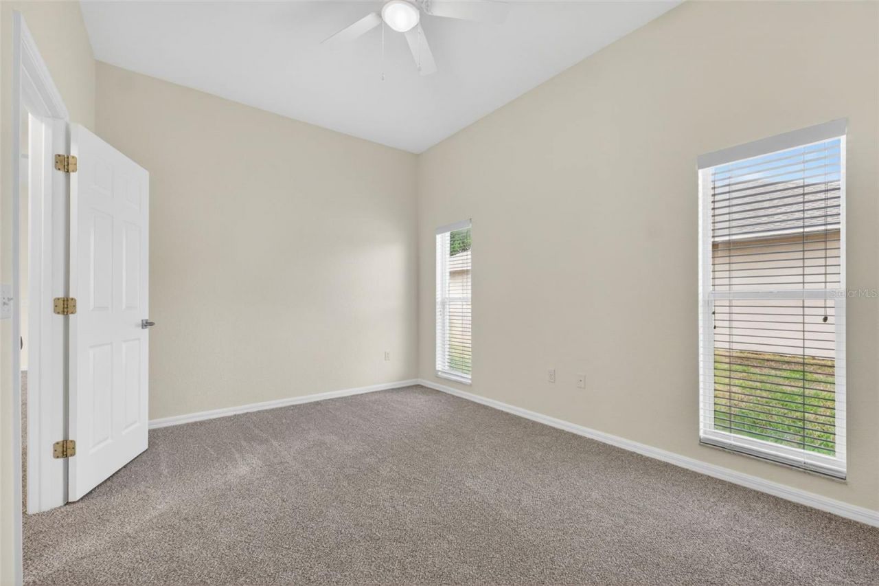 131 Ruby Lake Drive , Winter Haven, FL 33884 Photo