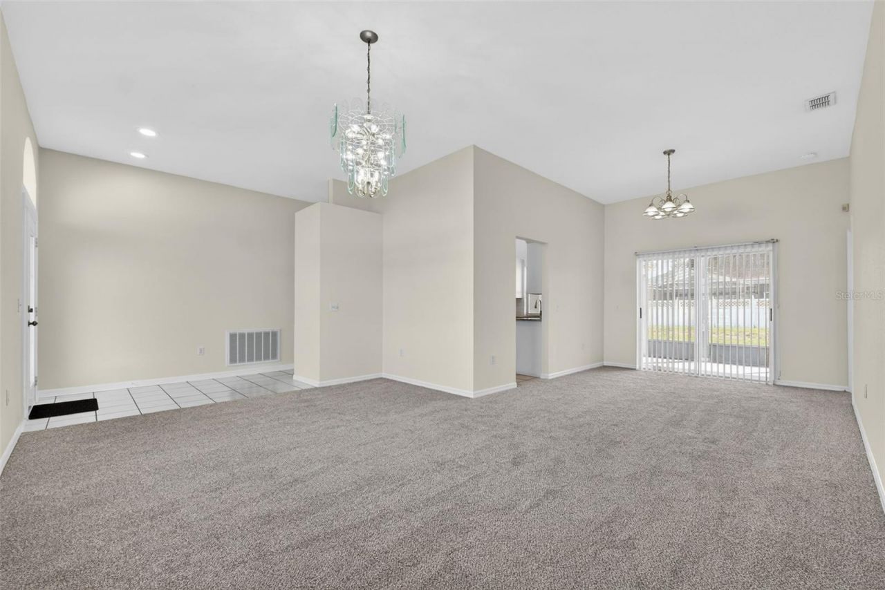 131 Ruby Lake Drive , Winter Haven, FL 33884 Photo