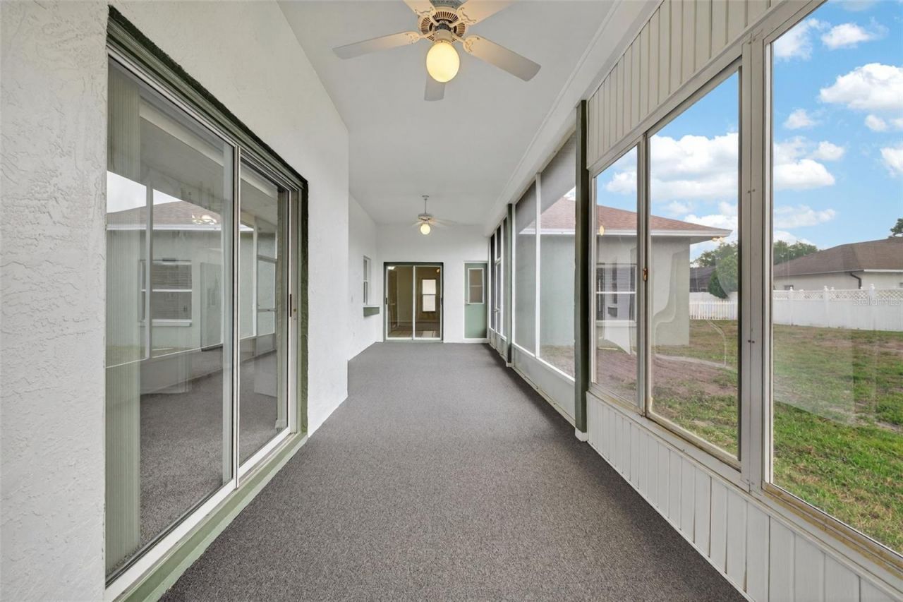 131 Ruby Lake Drive , Winter Haven, FL 33884 Photo