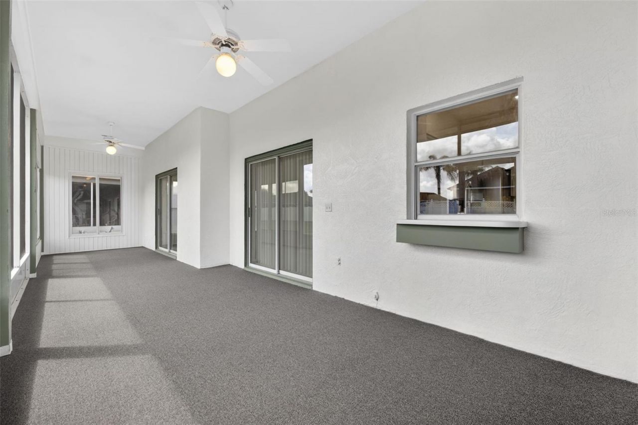 131 Ruby Lake Drive , Winter Haven, FL 33884 Photo