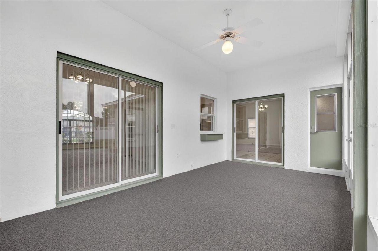 131 Ruby Lake Drive , Winter Haven, FL 33884 Photo