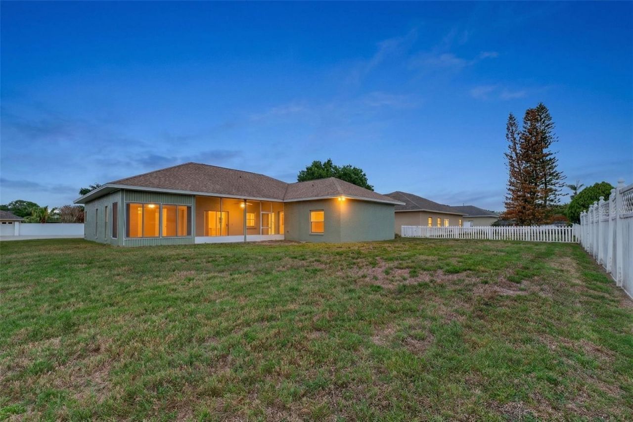 131 Ruby Lake Drive , Winter Haven, FL 33884 Photo