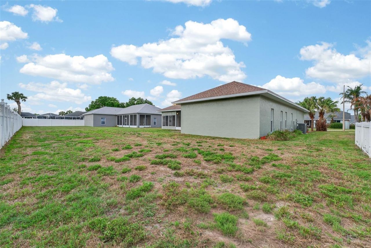 131 Ruby Lake Drive , Winter Haven, FL 33884 Photo