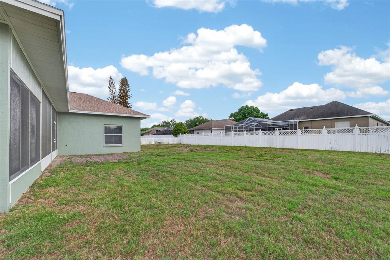 131 Ruby Lake Drive , Winter Haven, FL 33884 Photo