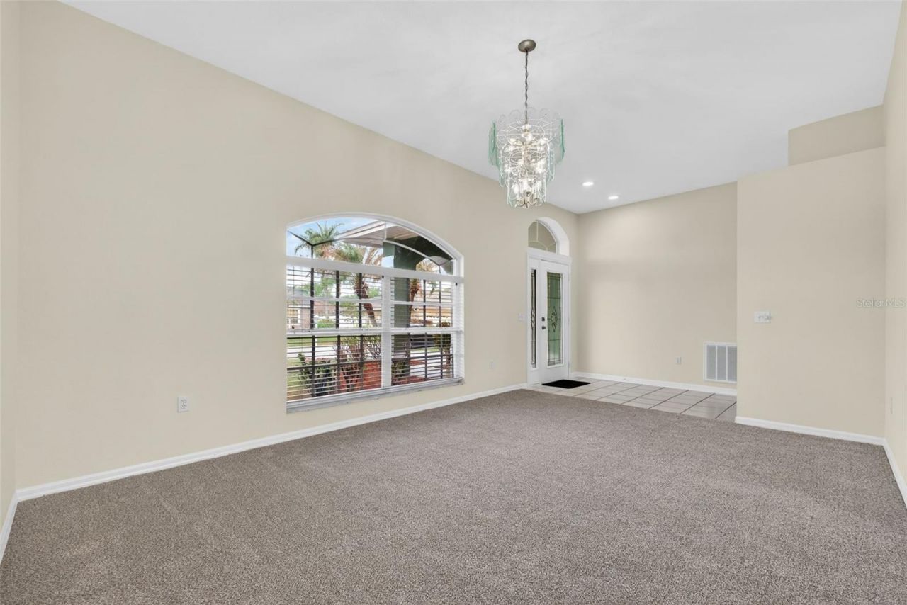 131 Ruby Lake Drive , Winter Haven, FL 33884 Photo