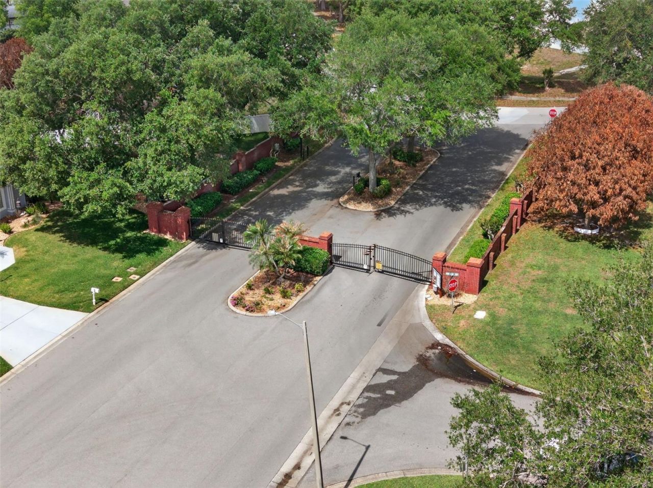 131 Ruby Lake Drive , Winter Haven, FL 33884 Photo