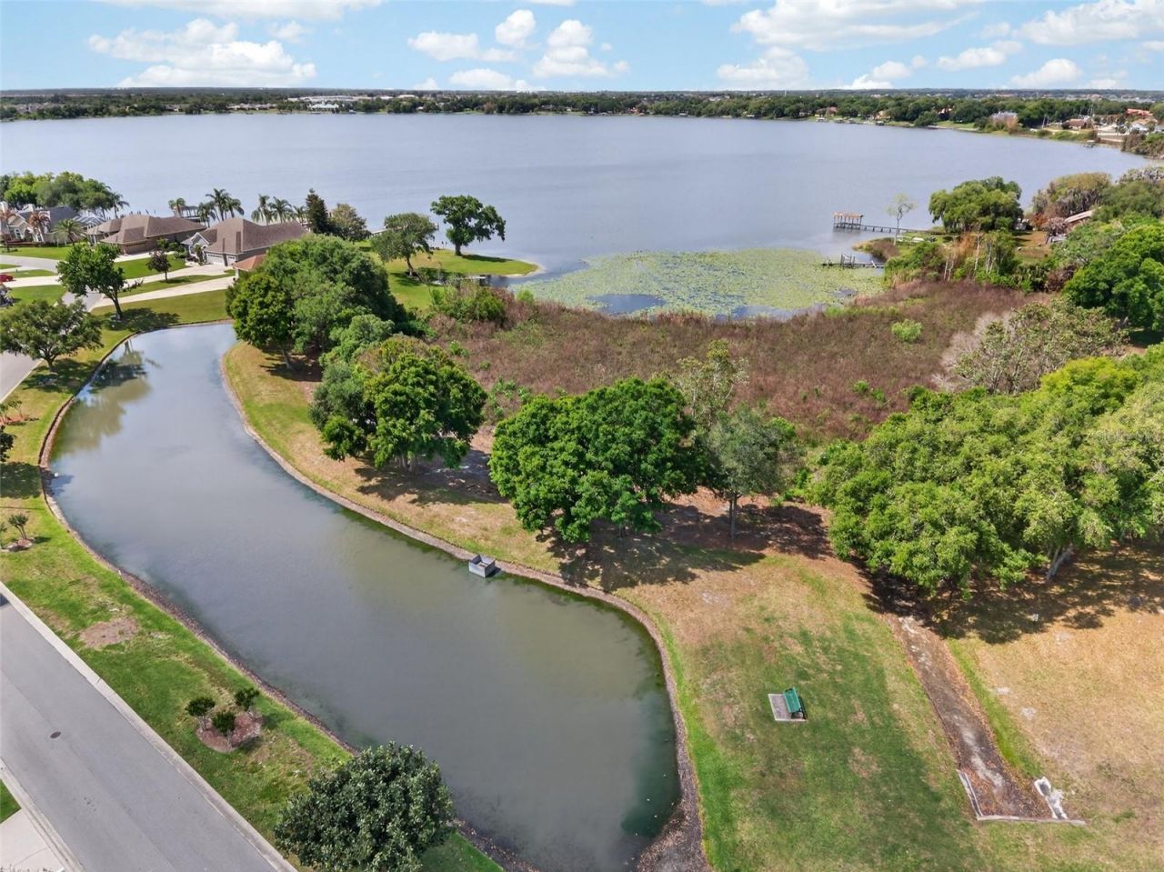 131 Ruby Lake Drive , Winter Haven, FL 33884 Photo