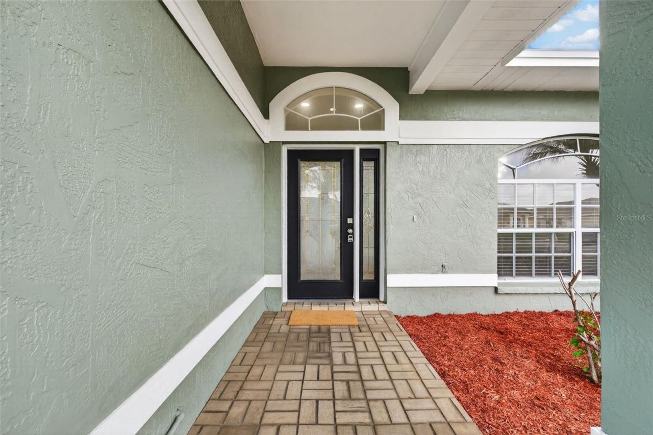 131 Ruby Lake Drive , Winter Haven, FL 33884 Photo