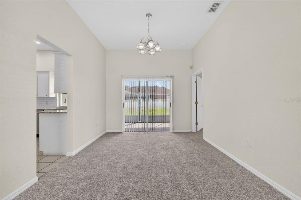 131 Ruby Lake Drive , Winter Haven, FL 33884 Photo