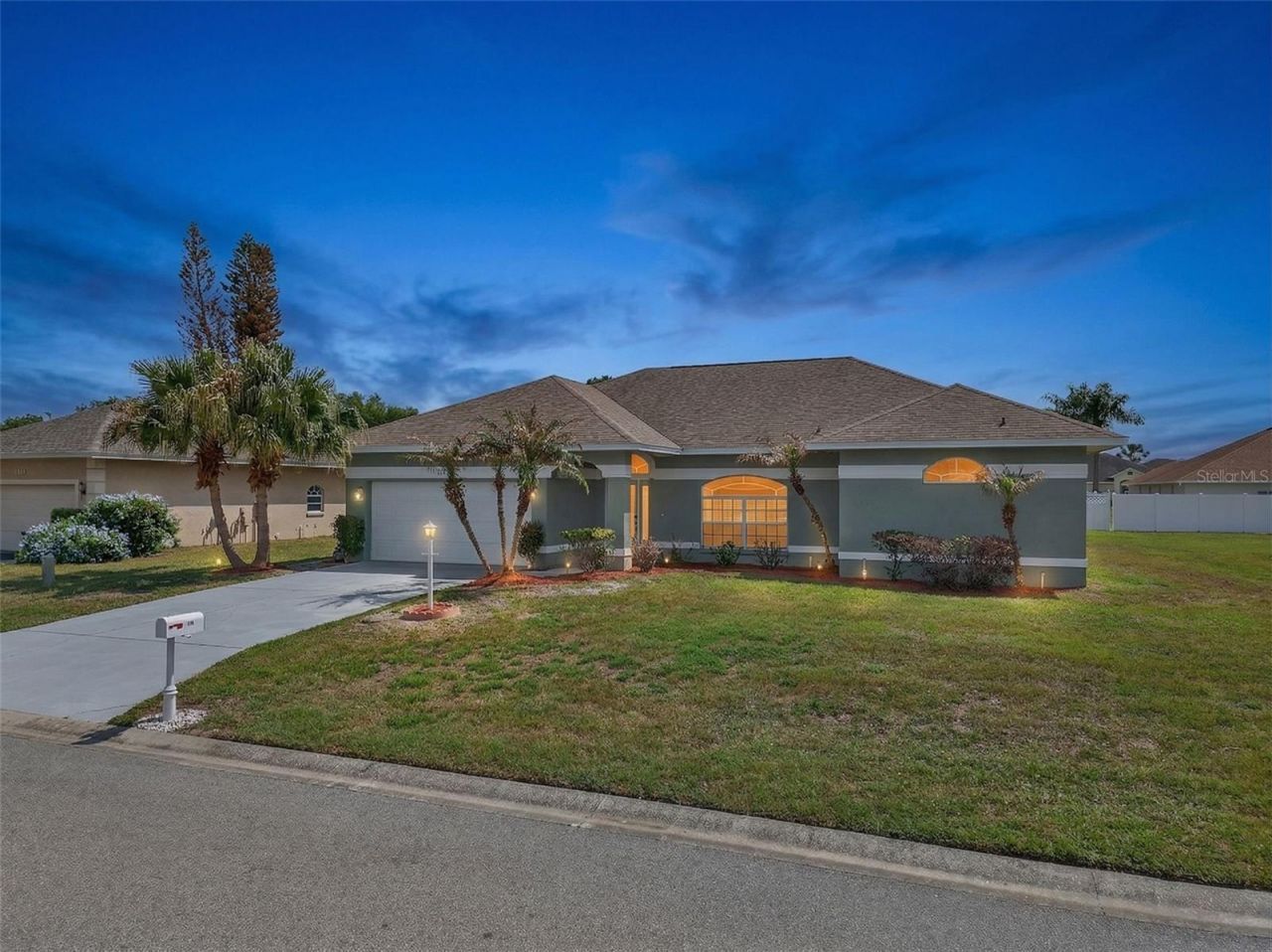 131 Ruby Lake Drive , Winter Haven, FL 33884 Photo