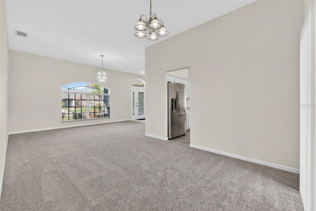 131 Ruby Lake Drive , Winter Haven, FL 33884 Photo