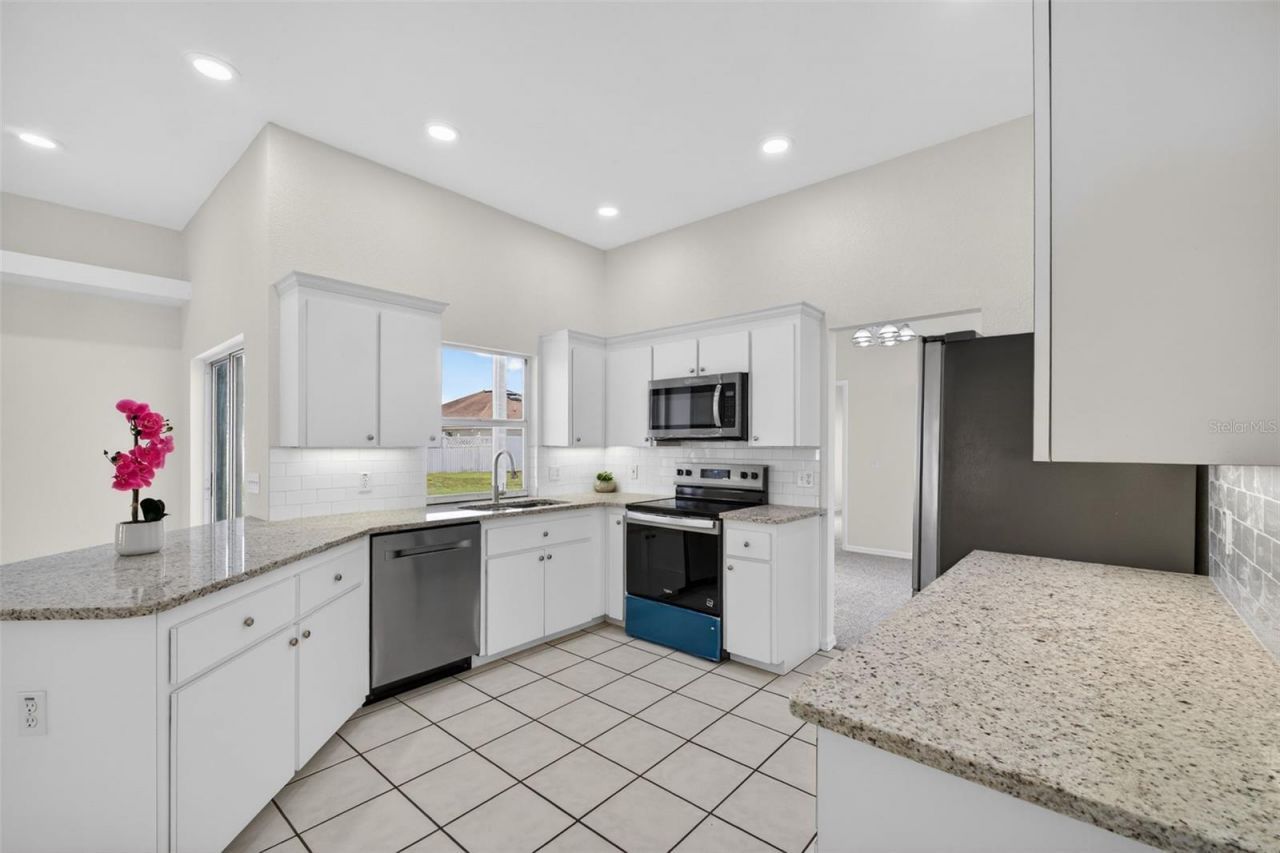 131 Ruby Lake Drive , Winter Haven, FL 33884 Photo