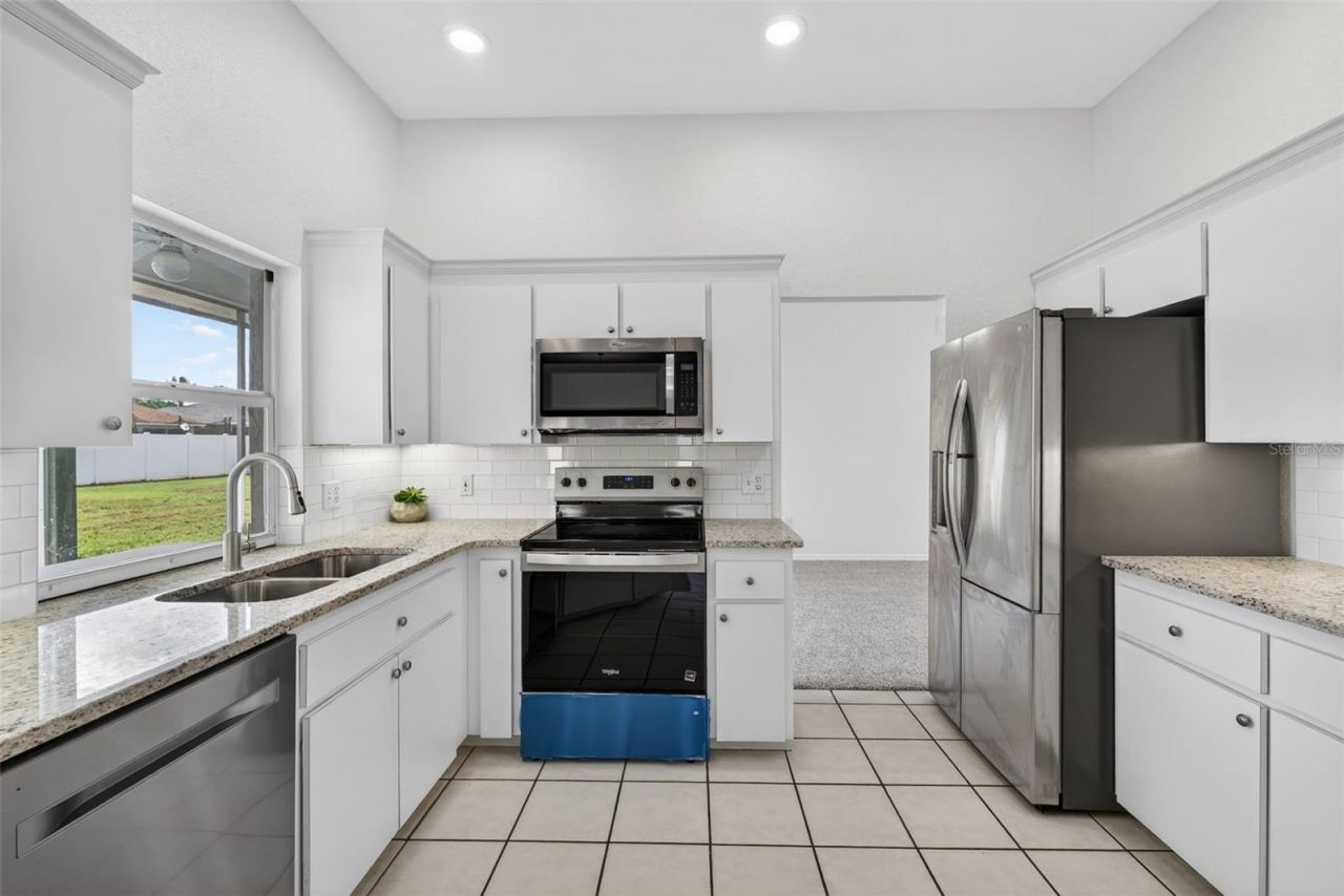 131 Ruby Lake Drive , Winter Haven, FL 33884 Photo