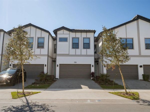 10454 EBB TIDE LANE, ORLANDO, FL 32821