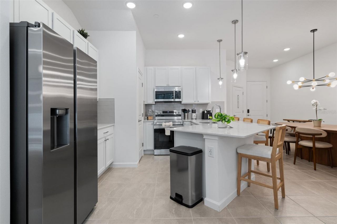 10454 Ebb Tide Lane, Orlando, FL 32821 Photo