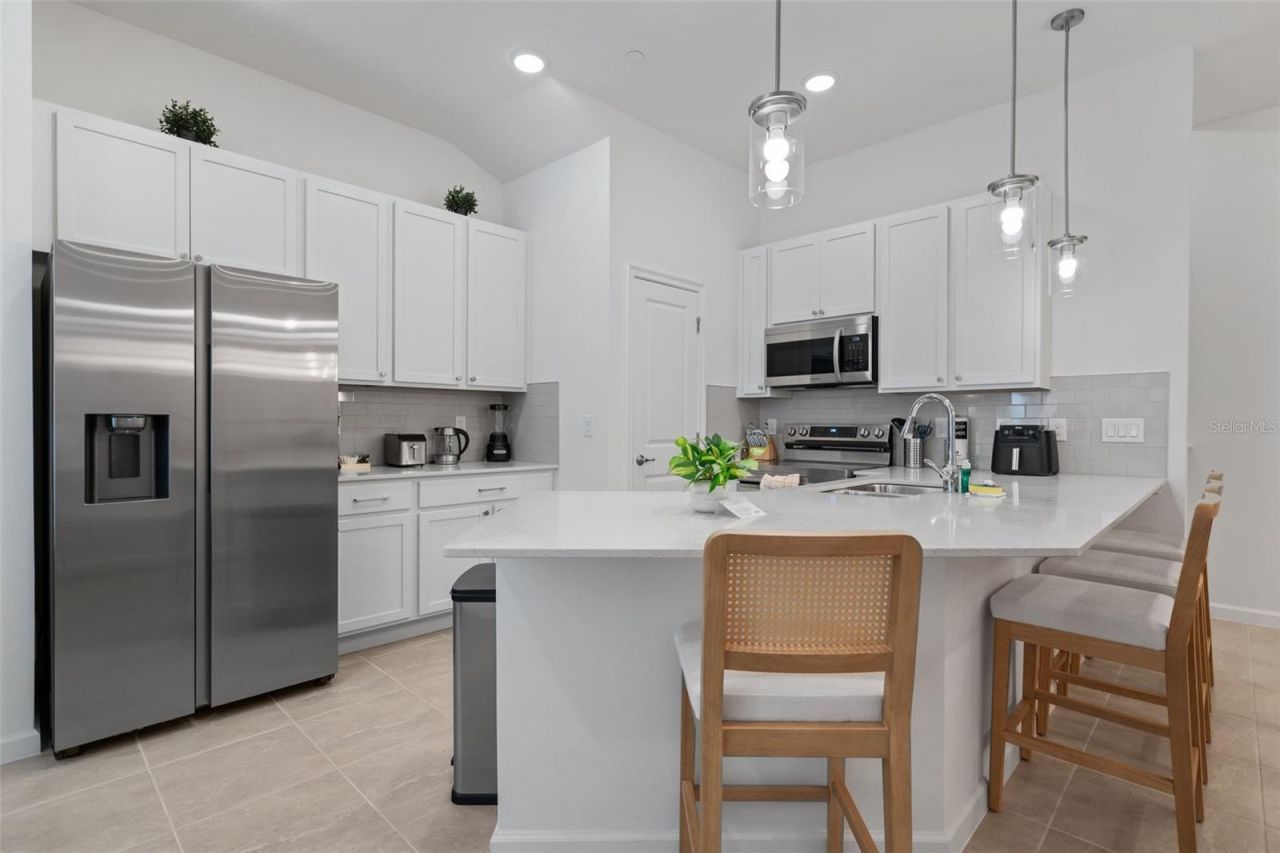 10454 Ebb Tide Lane, Orlando, FL 32821 Photo