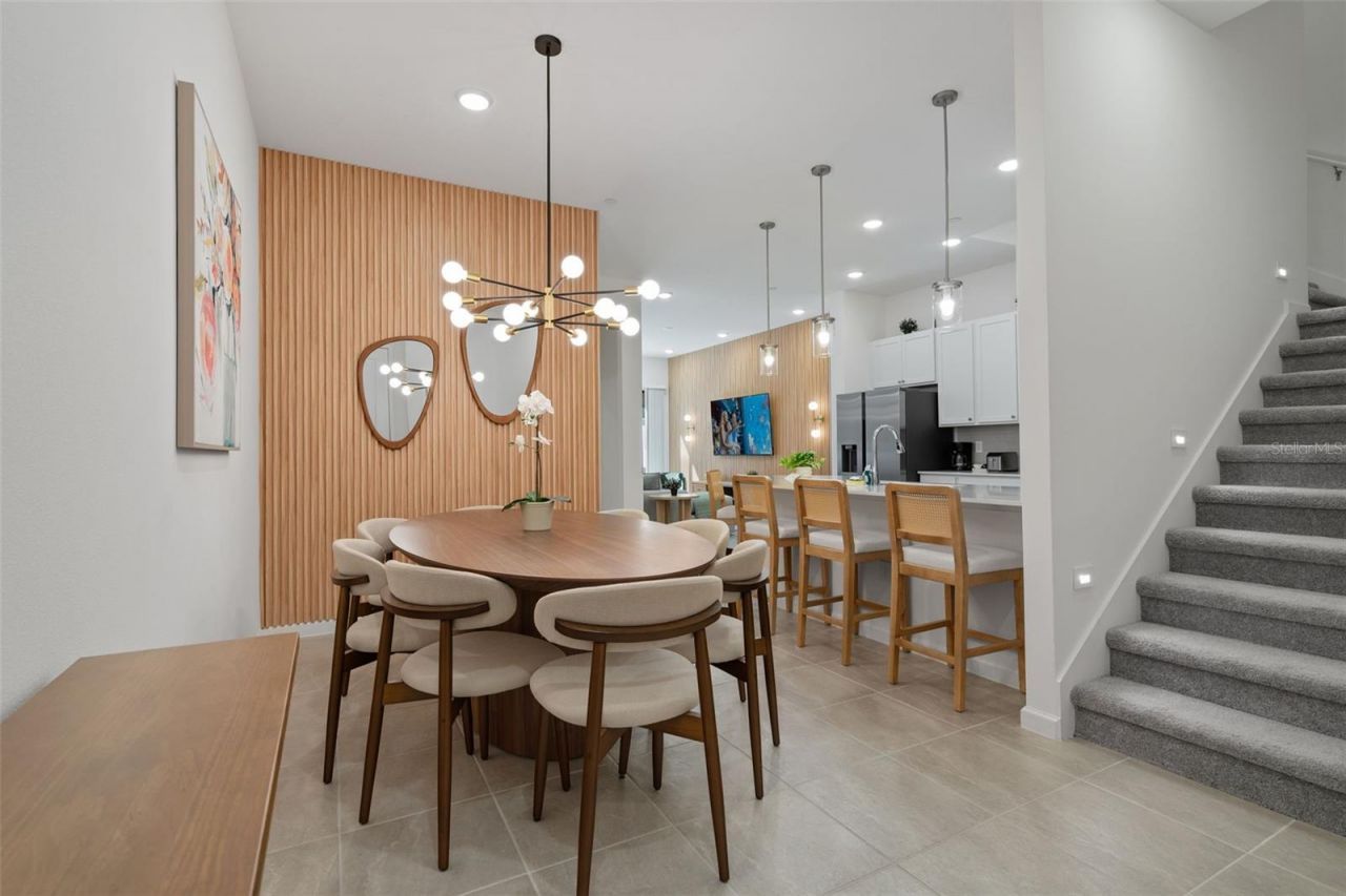 10454 Ebb Tide Lane, Orlando, FL 32821 Photo