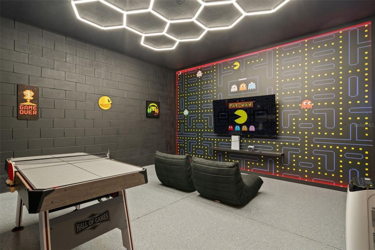 10454 Ebb Tide Lane, Orlando, FL 32821 Photo