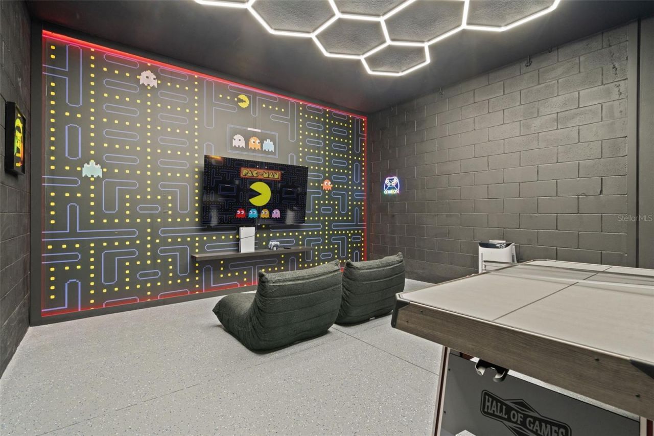 10454 Ebb Tide Lane, Orlando, FL 32821 Photo