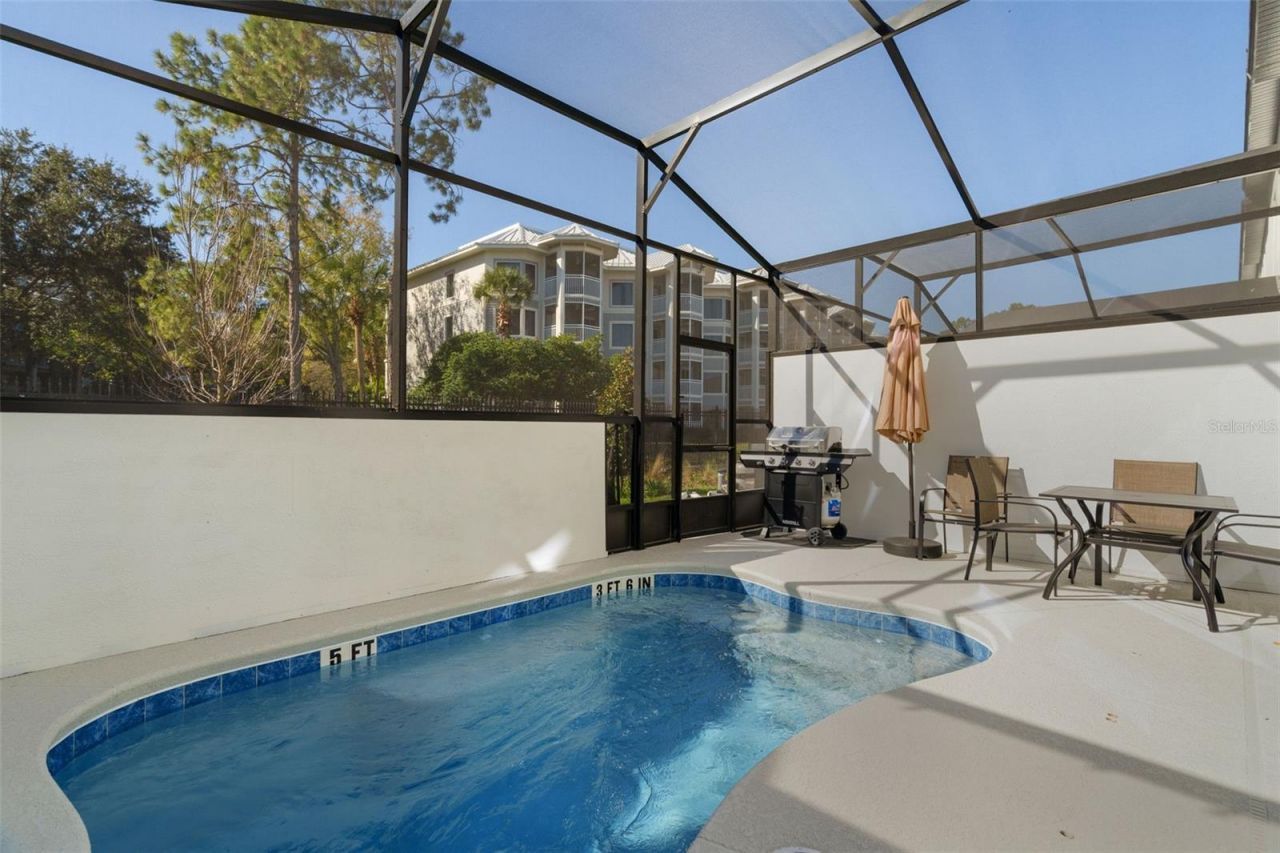 10454 Ebb Tide Lane, Orlando, FL 32821 Photo