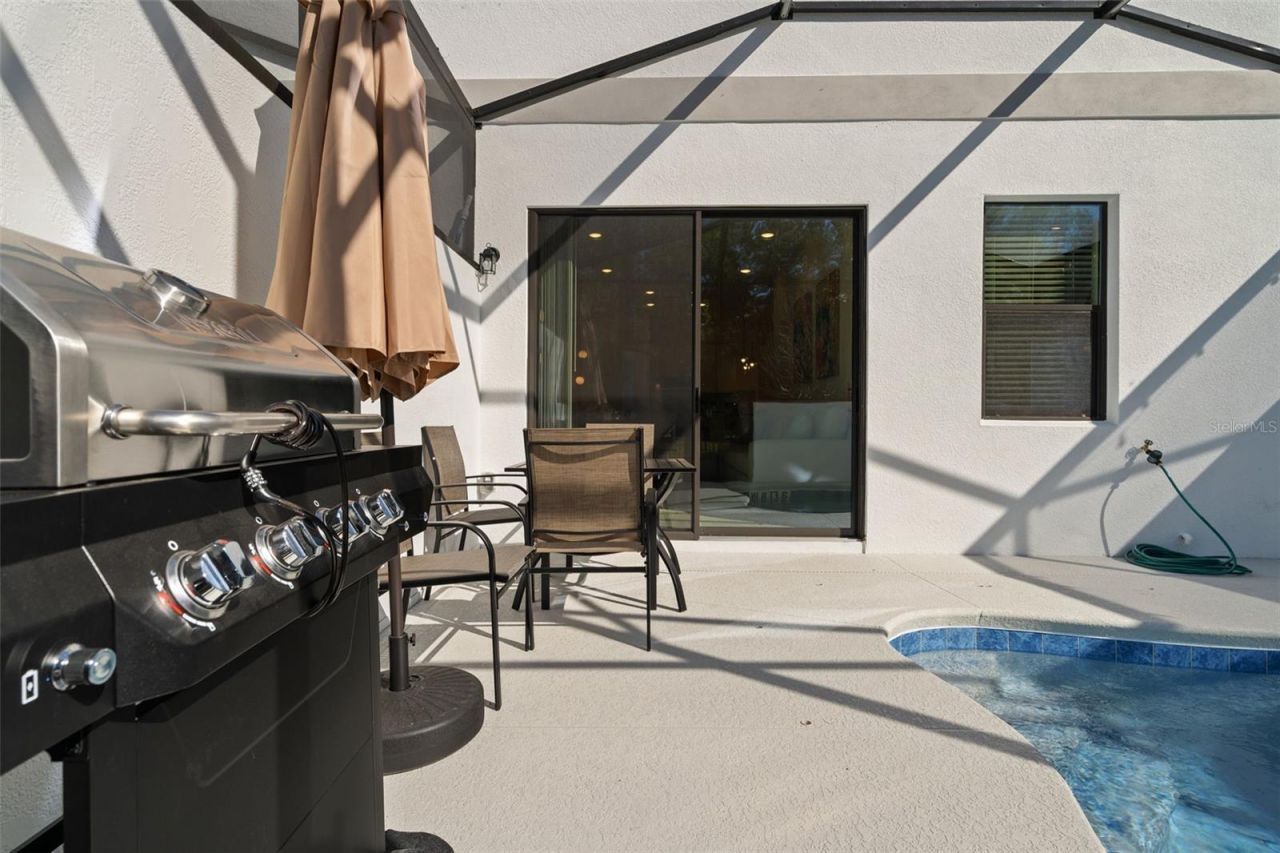 10454 Ebb Tide Lane, Orlando, FL 32821 Photo