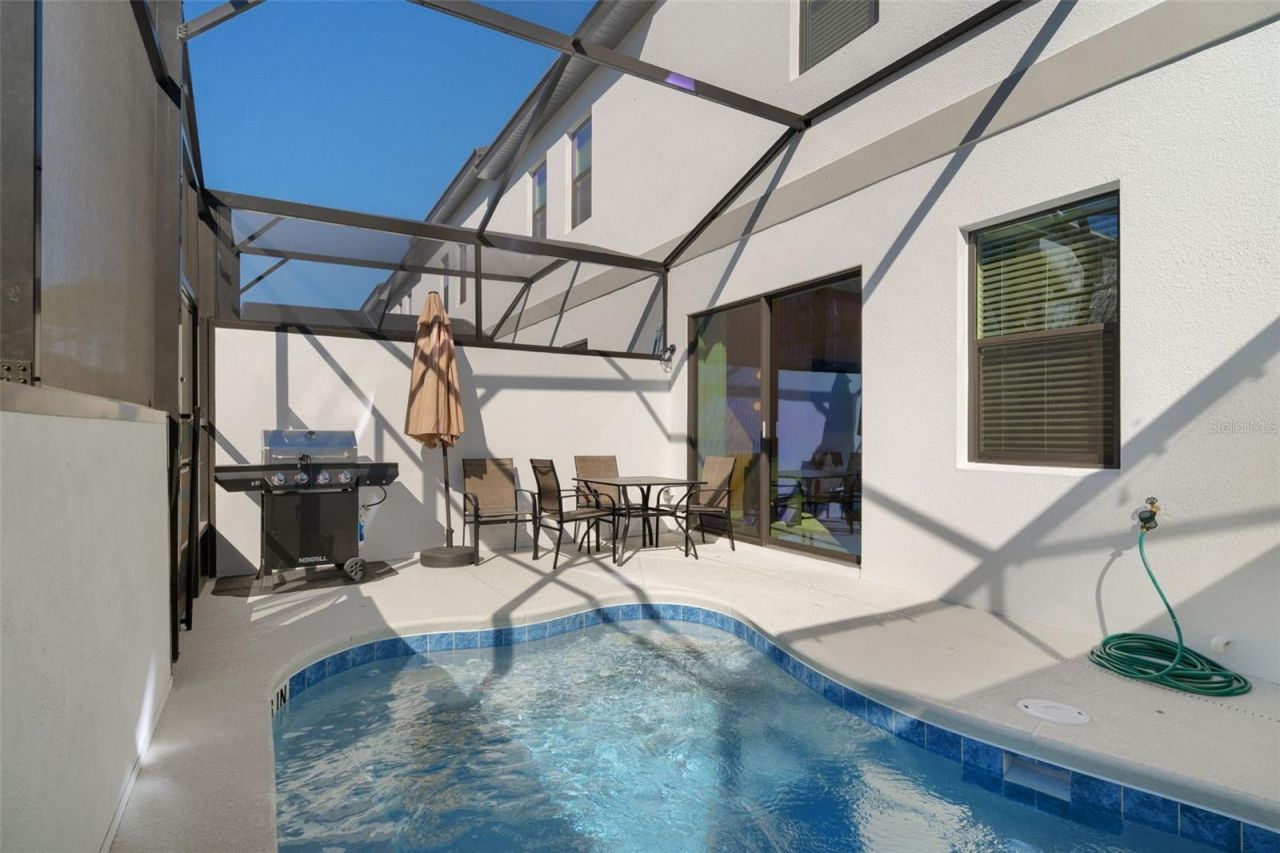 10454 Ebb Tide Lane, Orlando, FL 32821 Photo