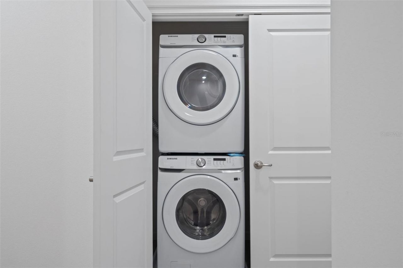 10454 Ebb Tide Lane, Orlando, FL 32821 Photo