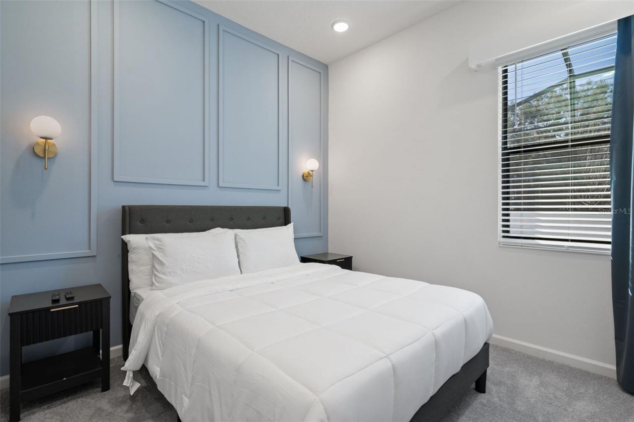 10454 Ebb Tide Lane, Orlando, FL 32821 Photo