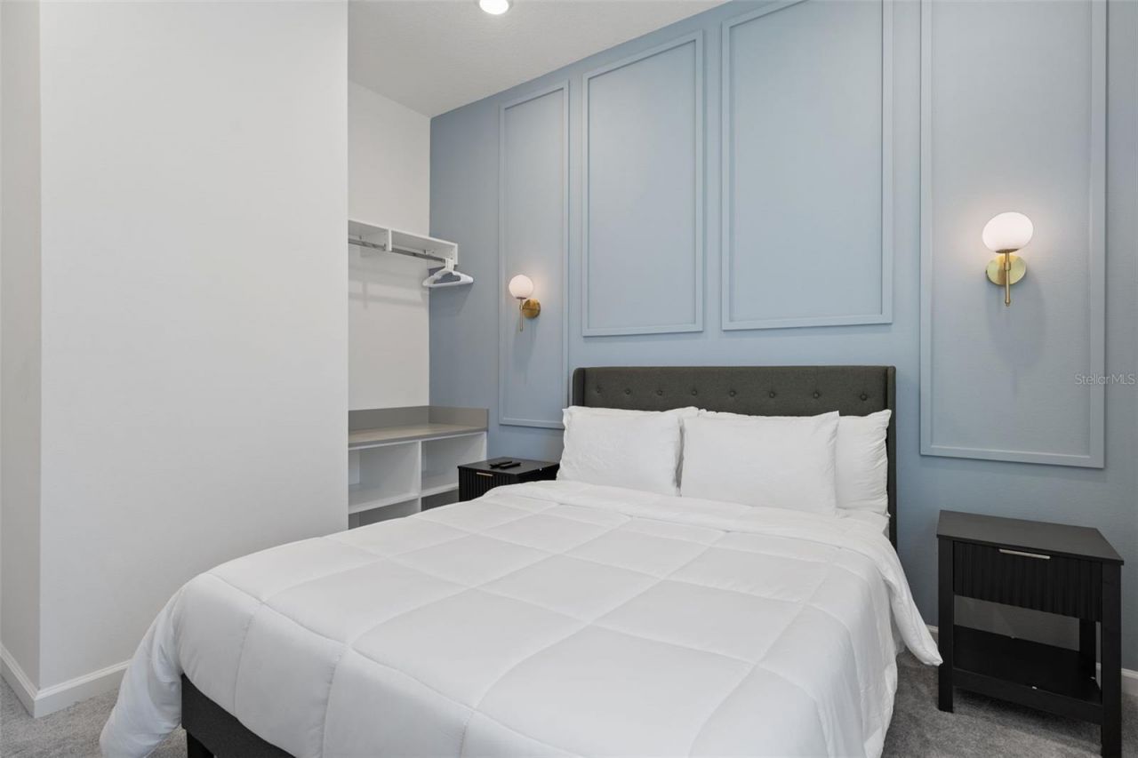 10454 Ebb Tide Lane, Orlando, FL 32821 Photo