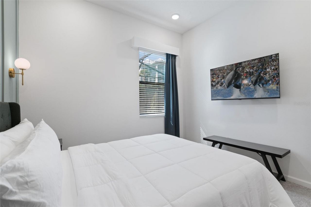 10454 Ebb Tide Lane, Orlando, FL 32821 Photo