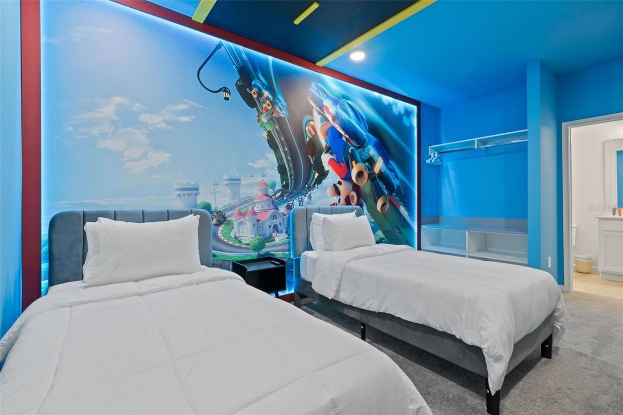 10454 Ebb Tide Lane, Orlando, FL 32821 Photo