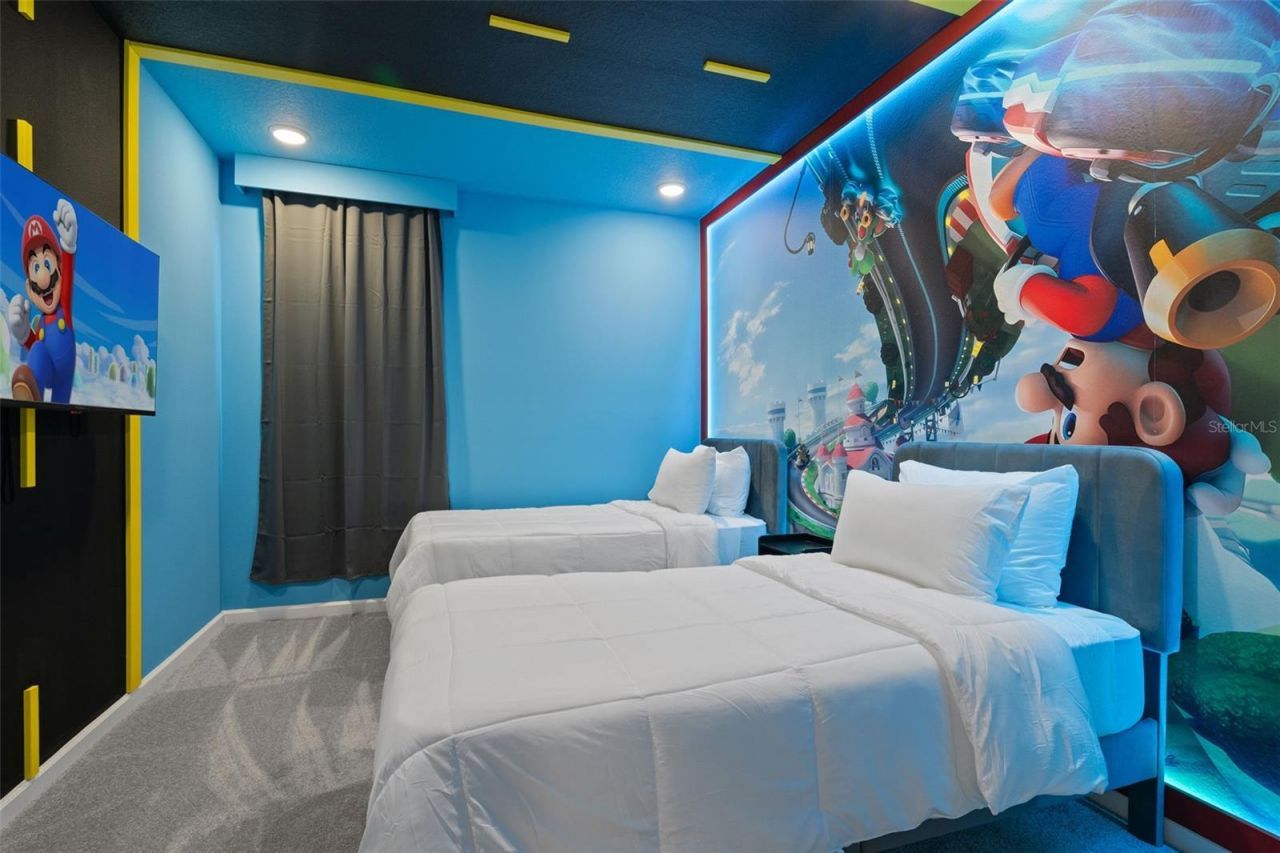 10454 Ebb Tide Lane, Orlando, FL 32821 Photo