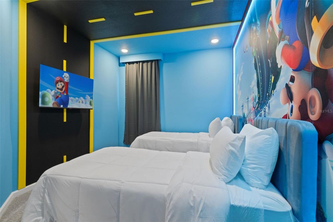 10454 Ebb Tide Lane, Orlando, FL 32821 Photo