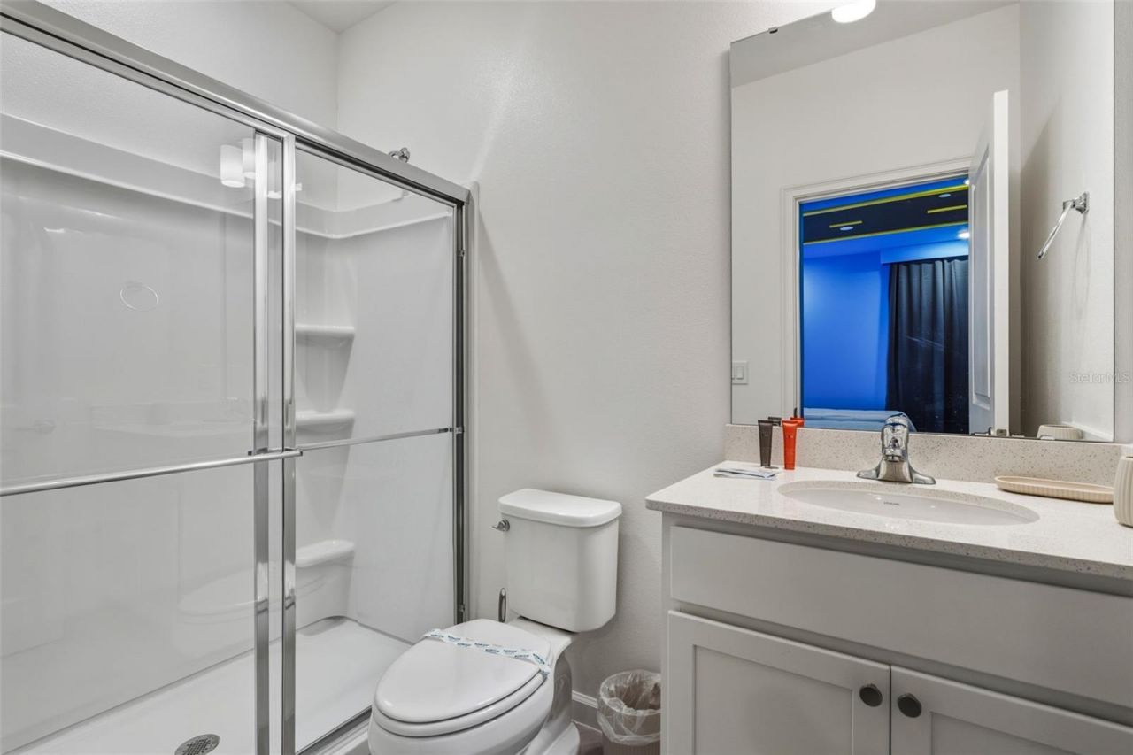 10454 Ebb Tide Lane, Orlando, FL 32821 Photo