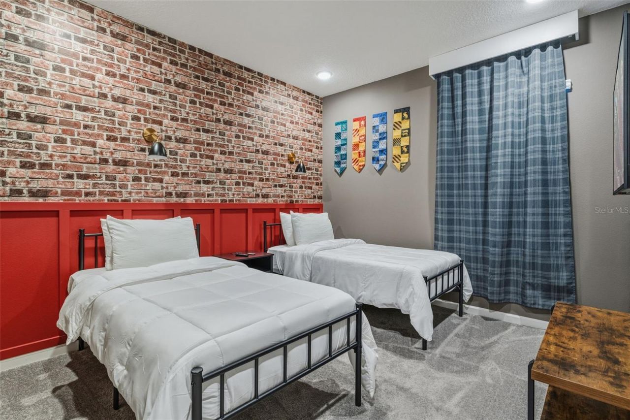 10454 Ebb Tide Lane, Orlando, FL 32821 Photo