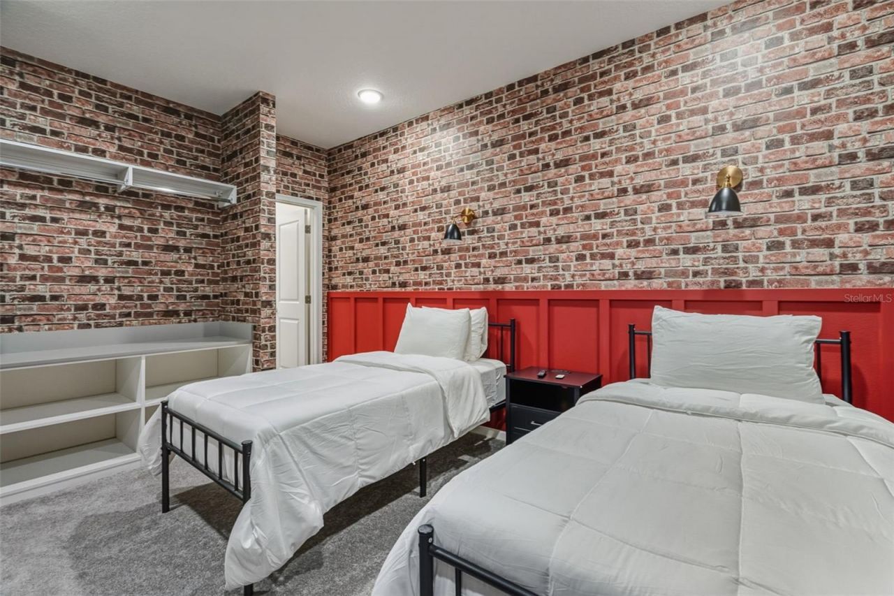 10454 Ebb Tide Lane, Orlando, FL 32821 Photo