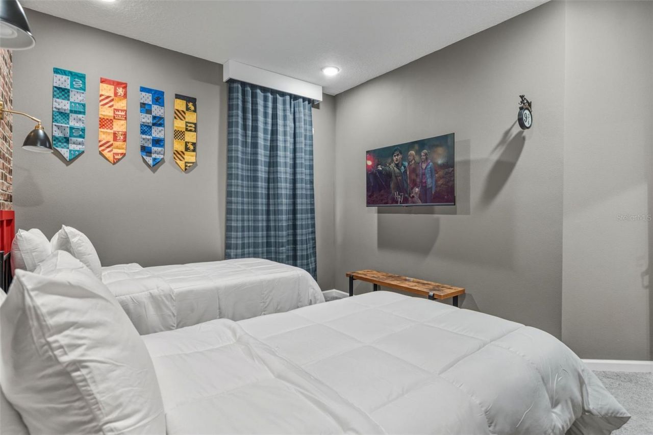 10454 Ebb Tide Lane, Orlando, FL 32821 Photo