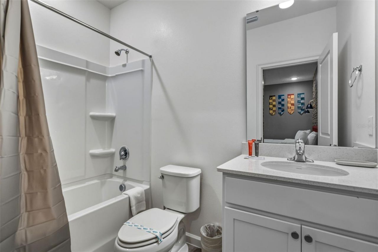 10454 Ebb Tide Lane, Orlando, FL 32821 Photo