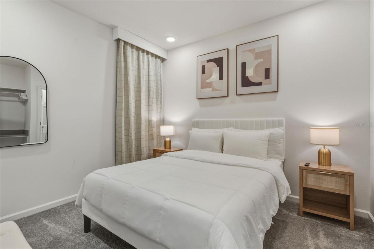 10454 Ebb Tide Lane, Orlando, FL 32821 Photo