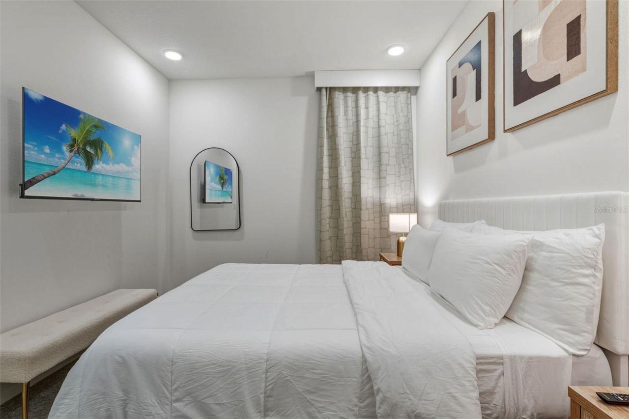 10454 Ebb Tide Lane, Orlando, FL 32821 Photo