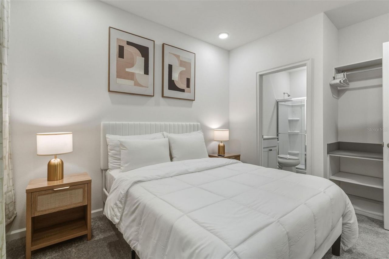 10454 Ebb Tide Lane, Orlando, FL 32821 Photo