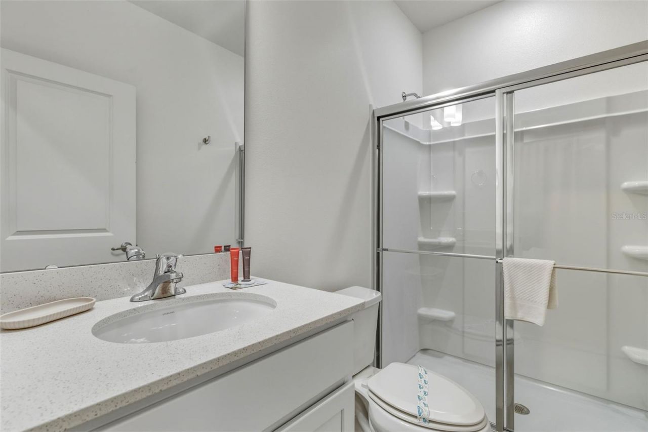 10454 Ebb Tide Lane, Orlando, FL 32821 Photo