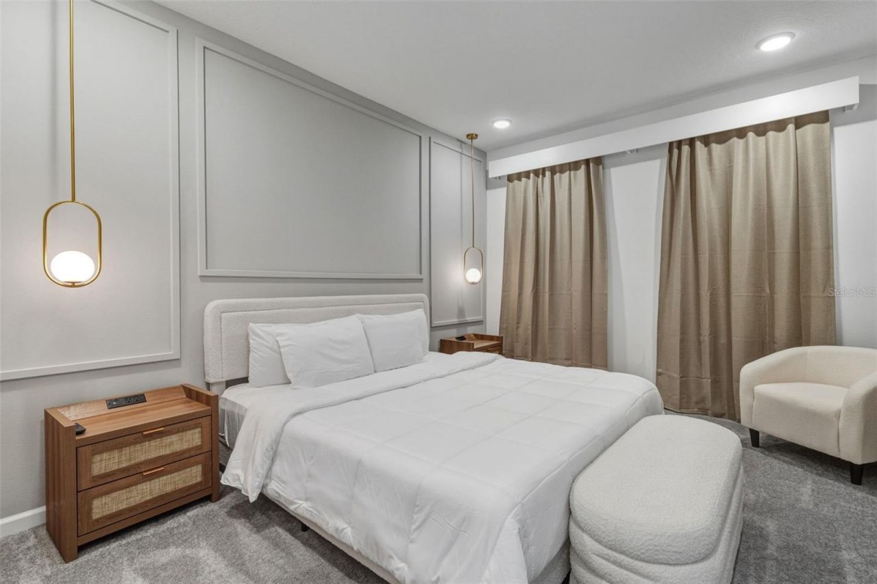 10454 Ebb Tide Lane, Orlando, FL 32821 Photo