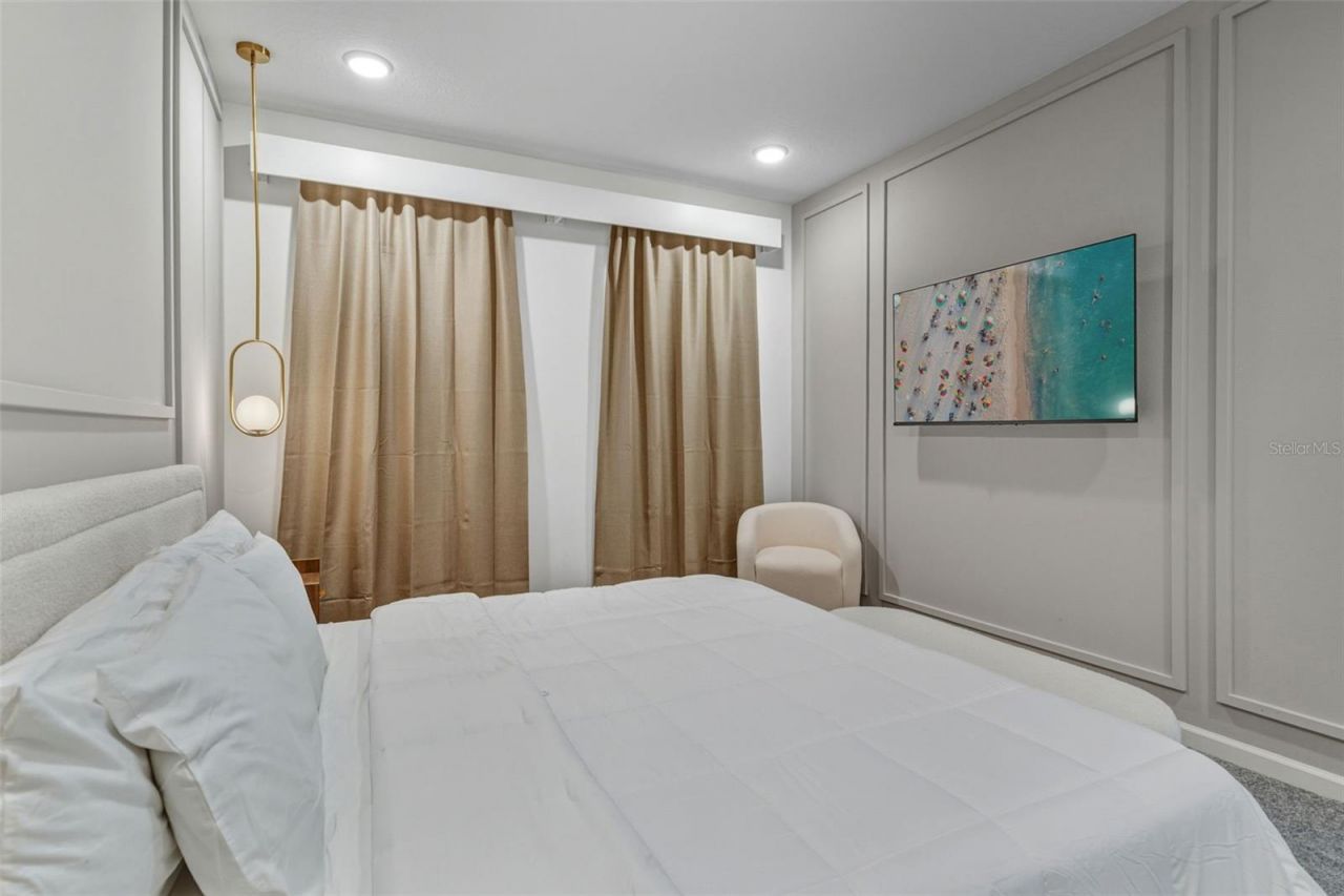 10454 Ebb Tide Lane, Orlando, FL 32821 Photo